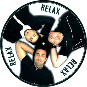 Relax