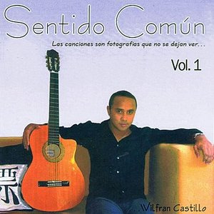 Sentido Común Volume 1