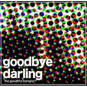 Goodbye Darling