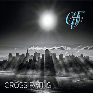 Cross Paths
