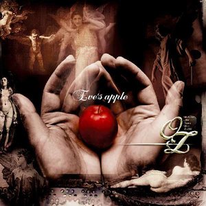 Eve's Apple