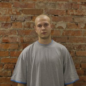 d-tab (Табал) 的头像