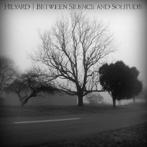 Between Silence and Solitude