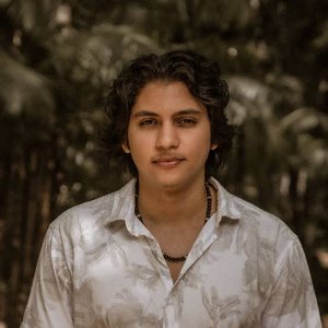 João Beydoun 的头像