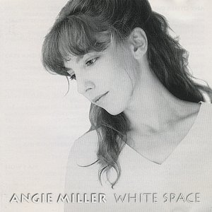 Image for 'White Space'