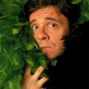 Nathan Lane and Company 的头像