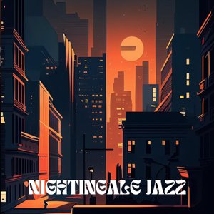 Nightingale Jazz