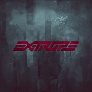 Avatar for Extrope
