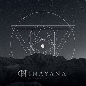 Return to Nothing - Single