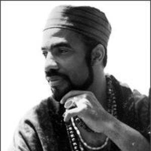 Bobby Lyle photo provided by Last.fm