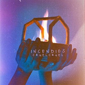 Incendios