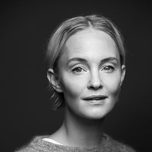 Avatar for Sofia Pekkari