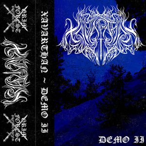 Demo II