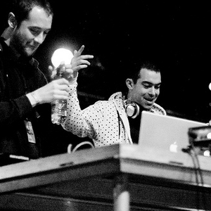 Various Production photo provided by Last.fm