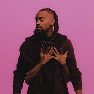 Avatar for Darius Martin