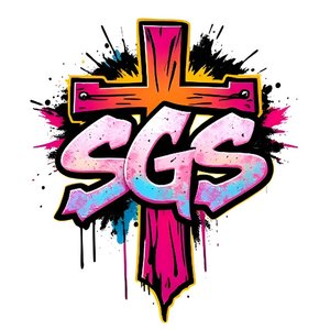 Street Gospel Syndicate 的头像