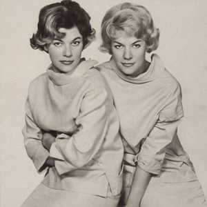 Duo Fasano photo provided by Last.fm