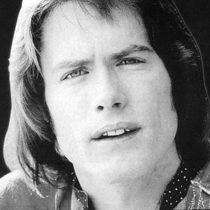 Ray Burgess 的头像