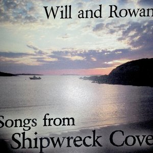 Songs from Shipwreck Cove