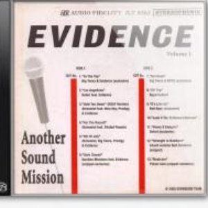 Another Sound Mission