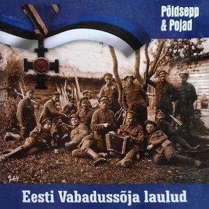 Eesti Vabadussõja laulud