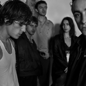 Avatar for Deadletter