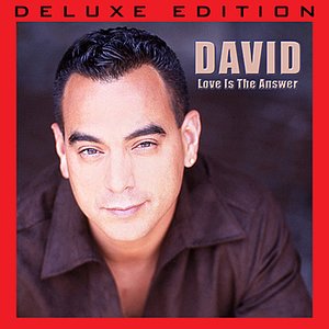 Love Is The Answer (Deluxe Edition)