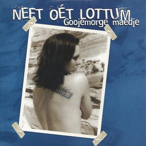 Goojemorge Maedje