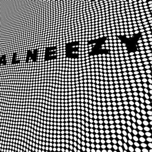 MALNEEZY