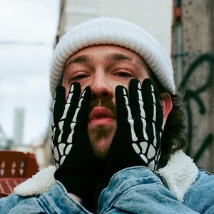 Jay Feelbender 的头像
