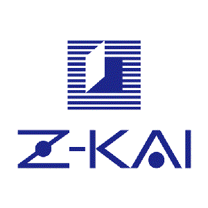 増進会出版社 のアバター