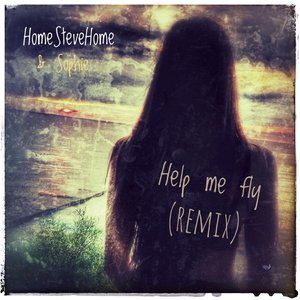 Help me fly (Remix)
