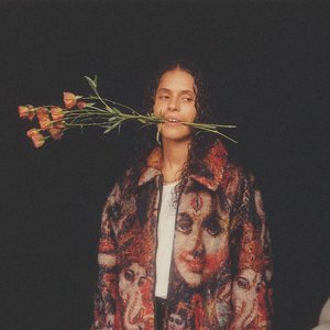 070 Shake 的头像