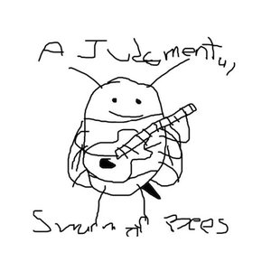 A Judgmental Swarm Of Bees 的头像
