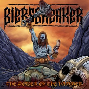 The Power of the Hammer