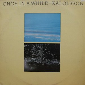 Once In A While