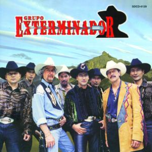 Exterminador - Exterminador - Zortam Music