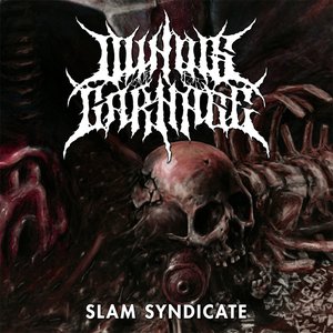 Slam Syndicate