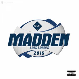 Madden - Single