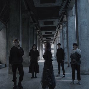 InChaos 的头像