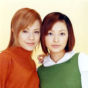 市井紗耶香・中澤裕子 的头像