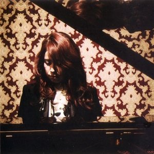 In The Land Of Twilight Under The Moon 梶浦由記 Last Fm
