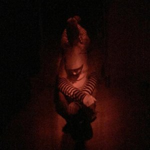 Terrified - Single