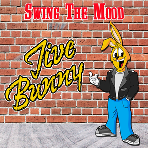 Jive Bunny - Migamaxi - Zortam Music