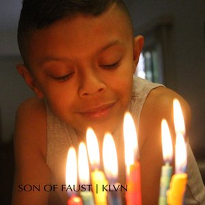Klvn
