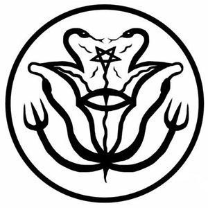 Avatar for The Red Path