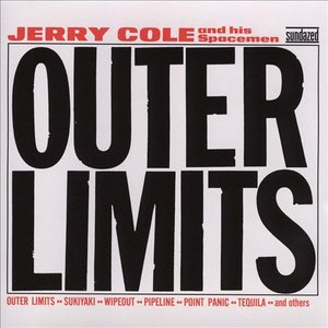 Outer Limits