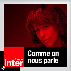Avatar de Pascale CLARK - Radio France