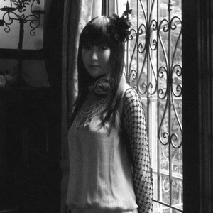 志方あきこ photo provided by Last.fm