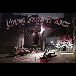 Young Bring It Back